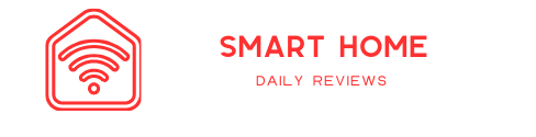 smarthomereviews.online