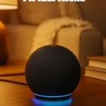 Amazon Echo (Alexa Bot) Review 2026