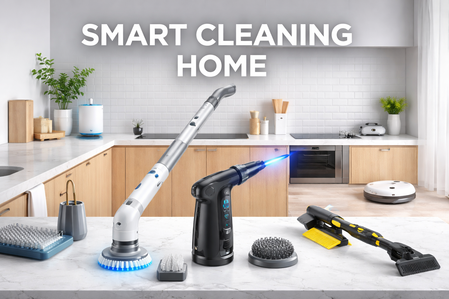 ChatGPT Image Jan 8 2026 01 27 53 AM smarthomereviews.online