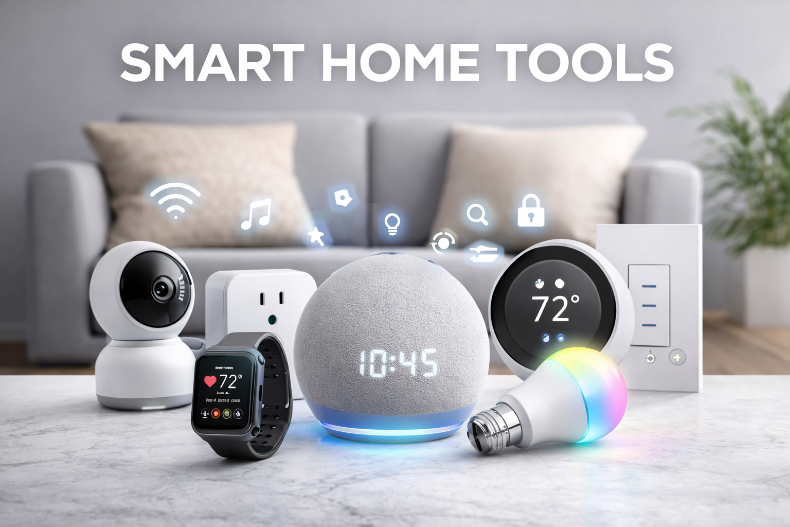 ChatGPT Image Jan 8 2026 01 30 06 AM smarthomereviews.online